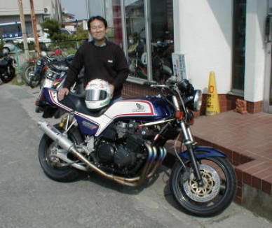 �b�a�P�P�O�O�e���Ɠc������